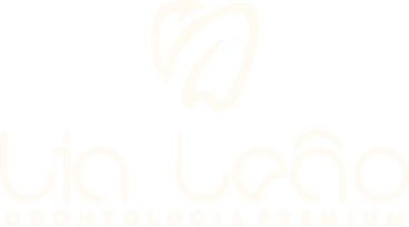 Lia Leão Odontologia
